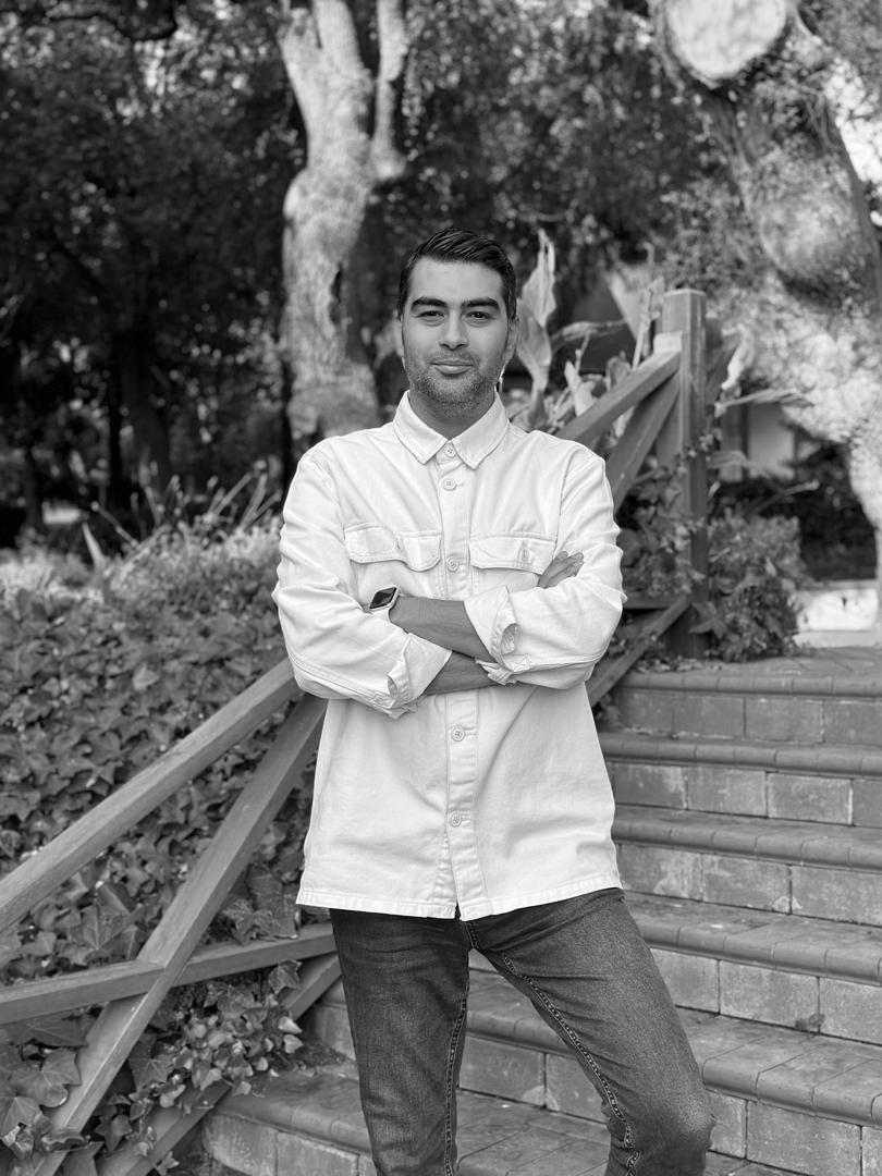 Gürkan Güney