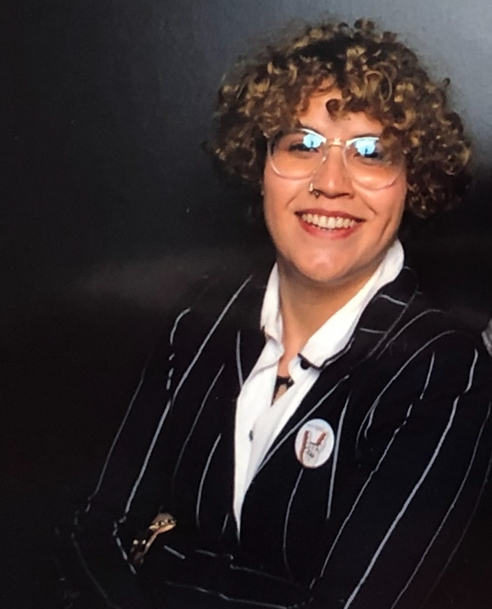 İlayda Aydan Çelenk