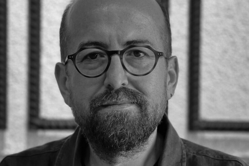 Mehmet Sarıca  Kültür ve Sanatla Kalkınma