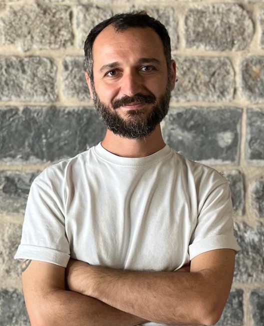 Onur Atay