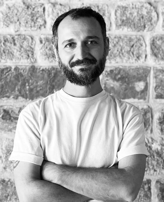 Onur Atay