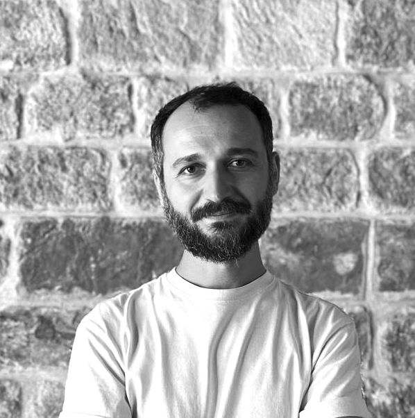 Onur Atay
