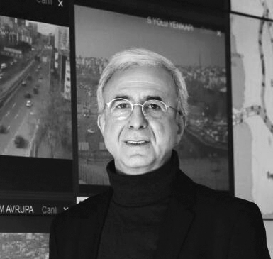 Orhan Demir