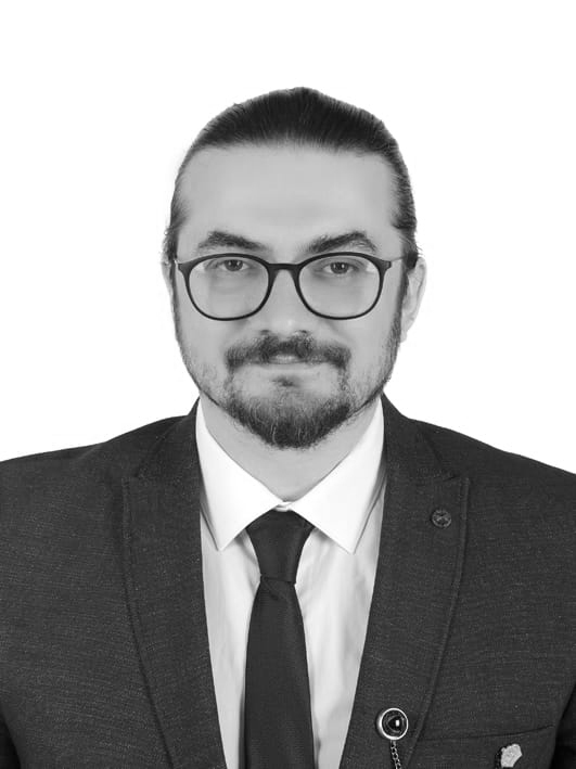 Orhan Fırıncıoğlu