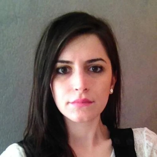 Selen Aksoy