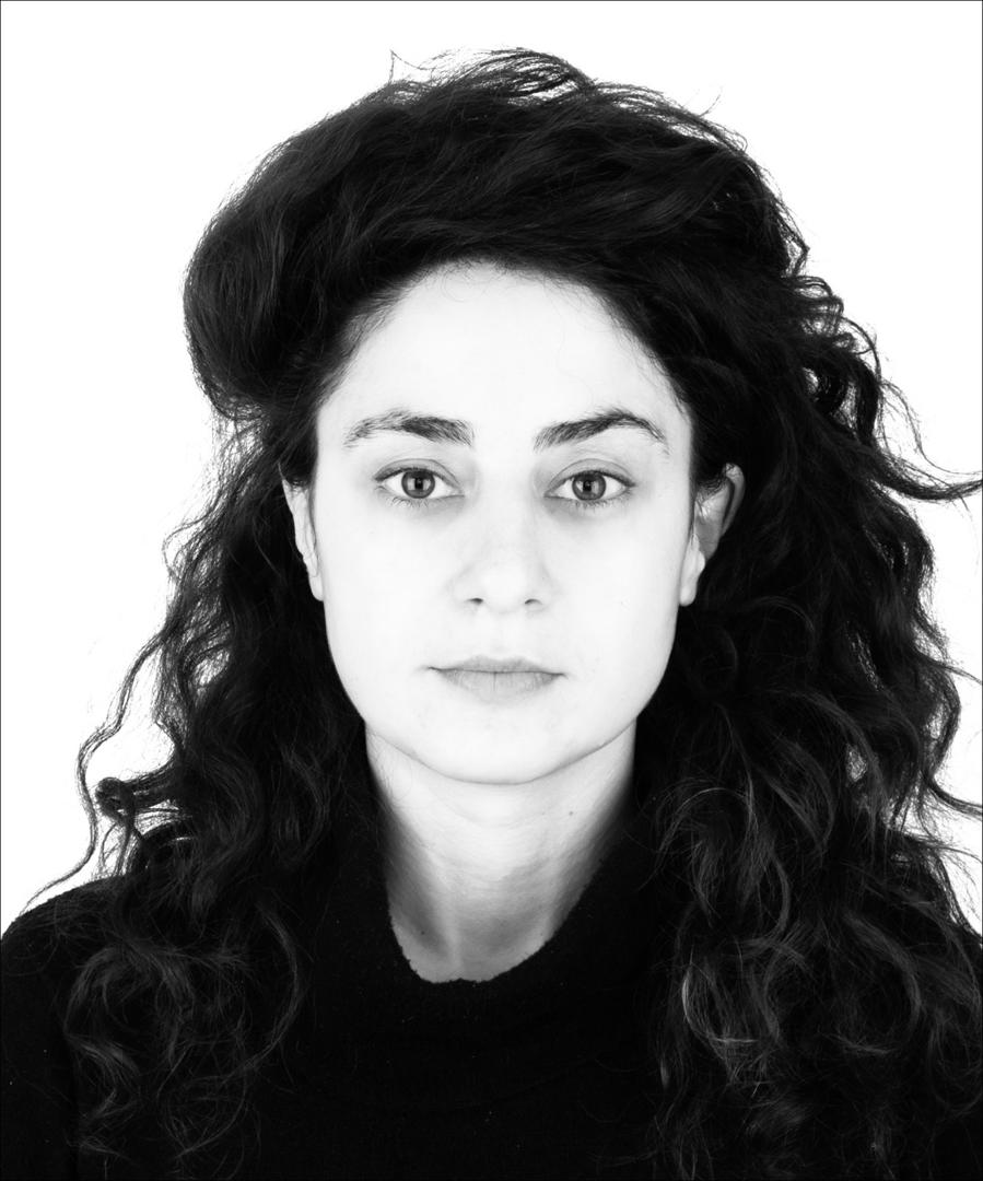 Sena Karahan