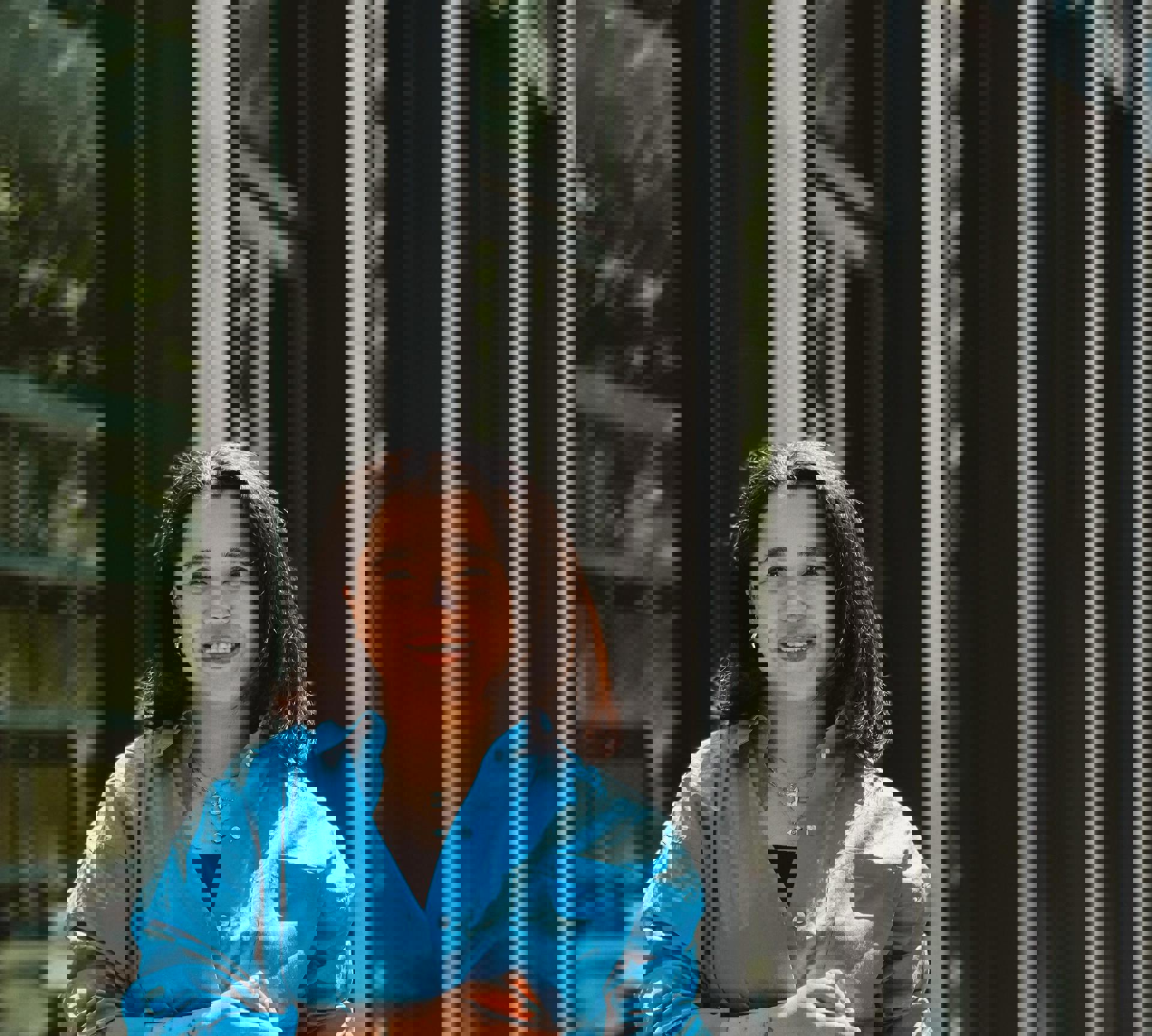Serenay Mataracı