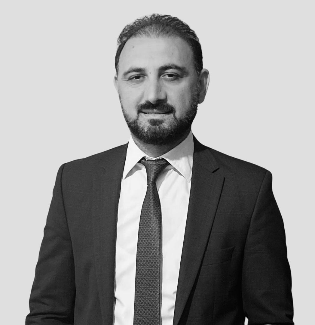 Serhat Zeytun
