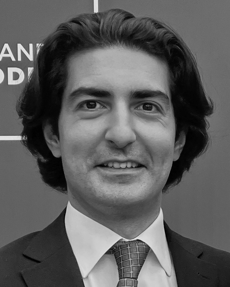 Sertaç Oğul