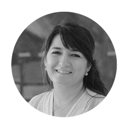 Sevgi Görmüş Cengiz ,Peyzaj Mimarı / Prof. Dr. (İnönü Üniv.)