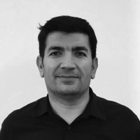 Şeyhmus Yılmaz  Yerel Yönetimler ve Kalkınma