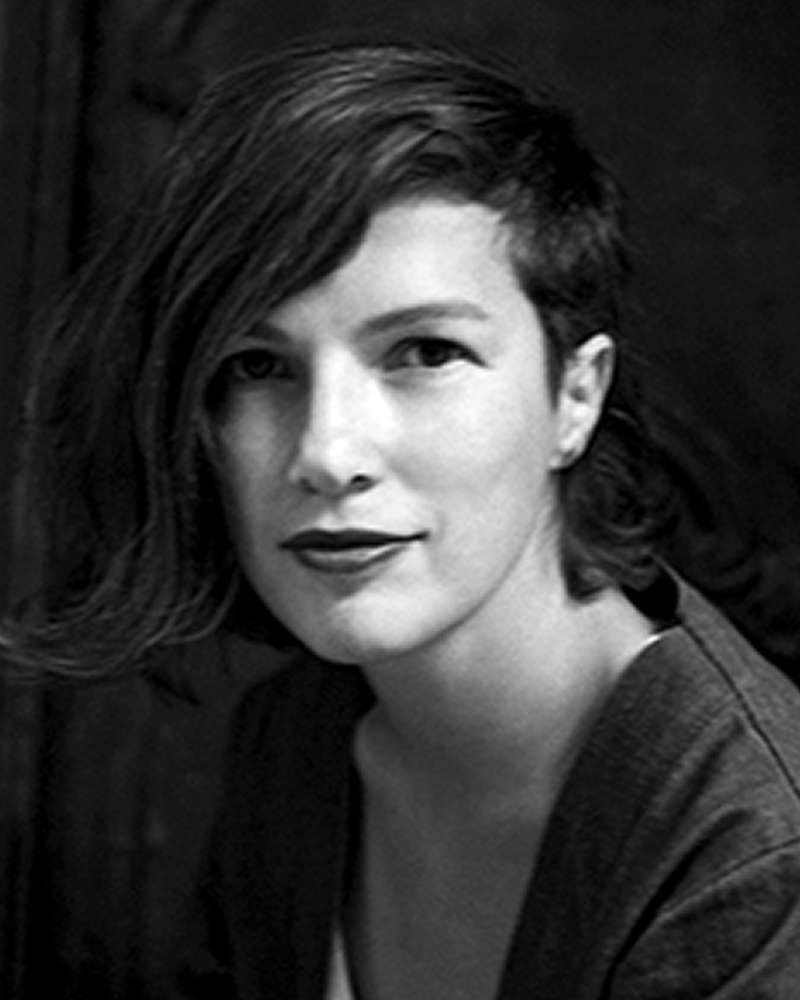 Yasemin Köse