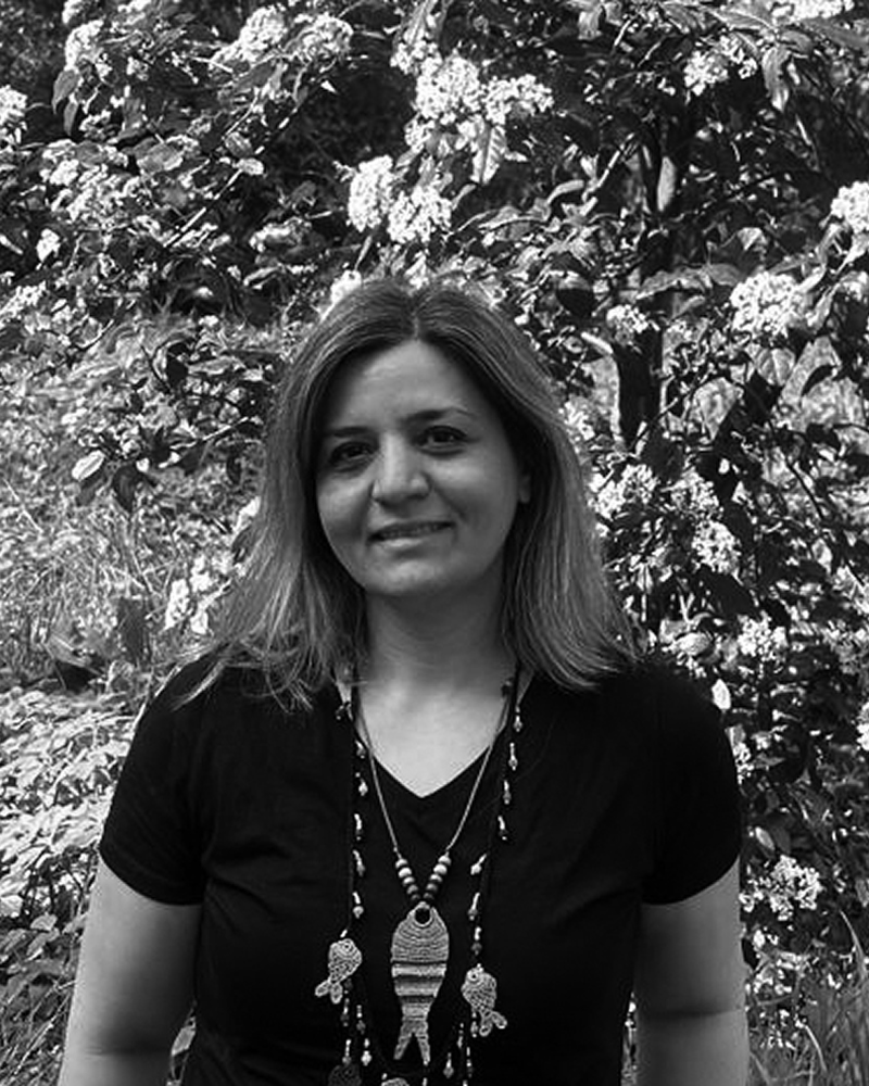 Zeynep Deniz Yaman Galantini