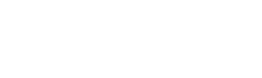 İPA Footer Logo